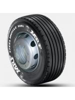 Padangos GOODRIDE SUPTRAC X1 13,00/ R22,5 156/151K