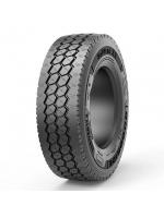 Padangos GOODRIDE SUPTRAC Z2 235/75 R17,5 143/141J