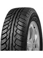 Padangos GOODRIDE SW606 225/50 R18 XL 99 H