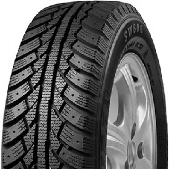 Padangos GOODRIDE SW606 225/50 R18 XL 99 H