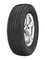 Padangos Goodride 165/70 R13 79T SW608