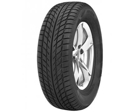 Padangos GOODRIDE SW608 205/65 R15 94 H