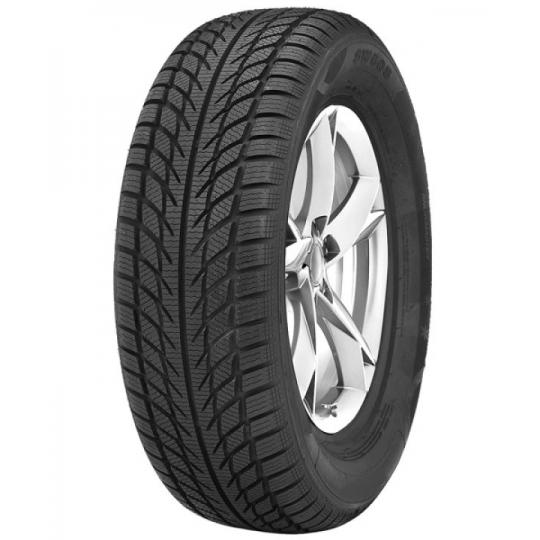 Padangos Goodride SW608 195/55 R15 89H XL