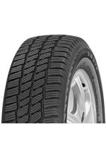 Padangos Goodride 155/80 R12C 88/86Q SW612