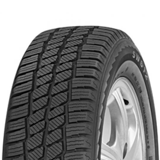 Padangos Goodride 175/70 R14C 95/93Q SW612