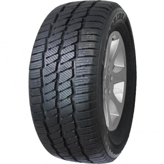 Padangos GOODRIDE SW613 4S 195/75 R16C 107 R