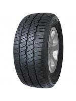 Padangos GOODRIDE SW613 215/65 R16C 109/107 R