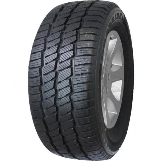 Padangos GOODRIDE SW613 215/65 R16C 109/107 R