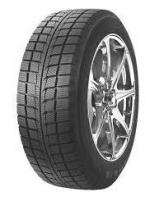 Padangos GOODRIDE SW618 165/65 R13 77 T