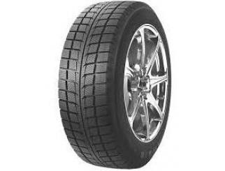 Padangos GOODRIDE SW618 195/50 R15 82 T
