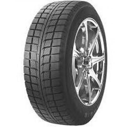 Padangos Goodride SW618 165/65 R13 77T
