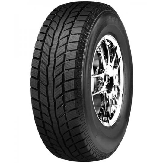 Padangos Goodride SW658 215/60 R17 96T