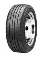 Padangos GOODRIDE TRAILER MAX 135/80 R13 74 N