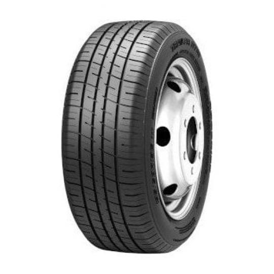 Padangos GOODRIDE TRAILER MAX 135/80 R13 74 N