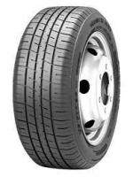 Padangos GOODRIDE TRAILER ST290 155/70 R13 75 N