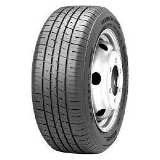 Padangos GOODRIDE TRAILER ST290 155/70 R13 75 N