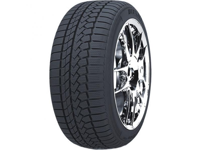Padangos GOODRIDE Z507 255/40 R19 XL 100 V (PREKV3F968039