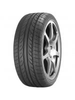 Padangos GOODRIDE ZUPER ACE SA-57 215/35 R19 XL 85 W