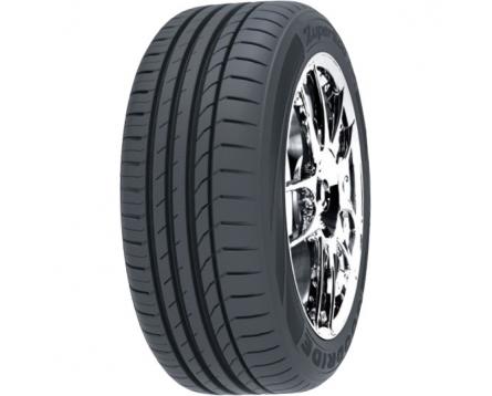 Padangos GOODRIDE ZUPERECO Z-107 195/65 R15 91 H
