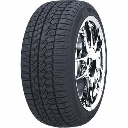 Padangos GOODRIDE ZUPERSNOW Z-507 215/45 R16 XL 90 V