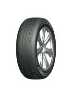Padangos GOODTRIP BLUEGUARD 155/65 R13 73 T
