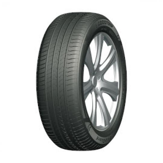 Padangos GOODTRIP BLUEGUARD 155/65 R13 73 T