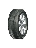 Padangos GOODTRIP BLUEGUARD ALLSEASON 165/70 R14 81 T
