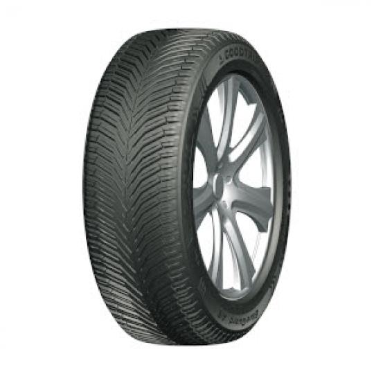 Padangos GOODTRIP BLUEGUARD ALLSEASON 225/45 R18 XL 95 W