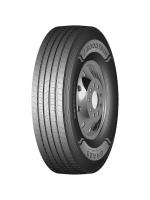 Padangos GOODTRIP GHA20 215/75 R17,5 135/133K