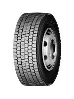 Padangos GOODTRIP GHD20 295/60 R22,5 150/147K