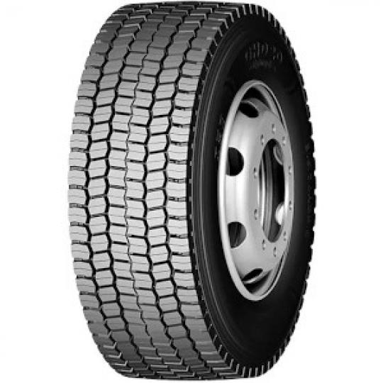 Padangos GOODTRIP GHD20 295/60 R22,5 150/147K