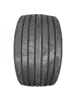 Padangos GOODTRIP GHT22 445/45 R19,5 160J