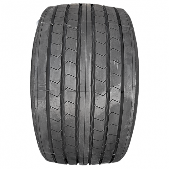 Padangos GOODTRIP GHT22 445/45 R19,5 160J