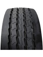 Padangos GOODTRIP GHT50 385/65 R22,5 160K