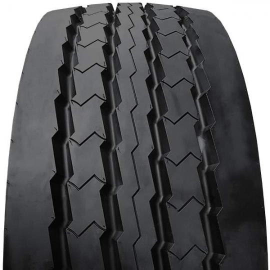 Padangos GOODTRIP GHT50 385/65 R22,5 160K