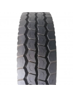 Padangos GOODTRIP GMA30 315/80 R22,5 154/151M