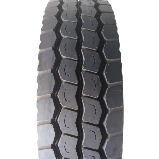 Padangos GOODTRIP GMA30 315/80 R22,5 154/151M