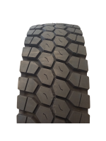 Padangos GOODTRIP GMD30 315/80 R22,5 157/154L