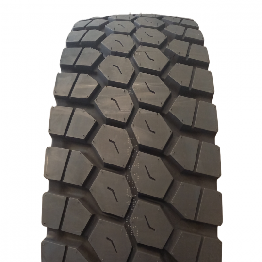 Padangos GOODTRIP GMD30 315/80 R22,5 157/154L
