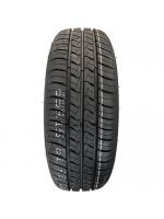Padangos GOODTRIP GP-16 155/65 R13 73 T
