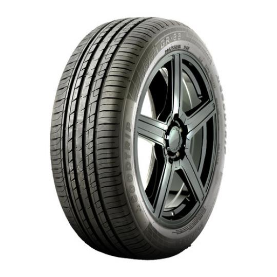 Padangos GOODTRIP GR-66 205/40 R17 XL 84 W