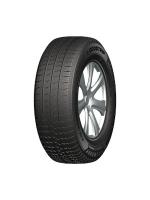Padangos GOODTRIP SAFEGUARD ALLSEASON 175/65 R14 90/88 T