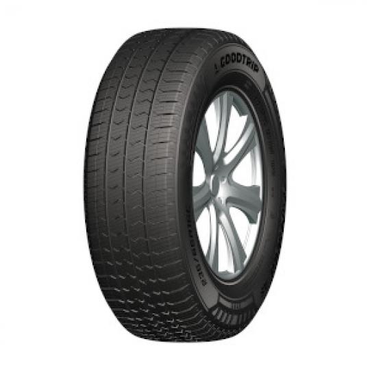 Padangos GOODTRIP SAFEGUARD ALLSEASON 175/65 R14 90/88 T