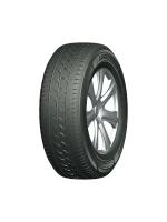 Padangos GOODTRIP SAFEGUARD 165/70 R14 89/87 R