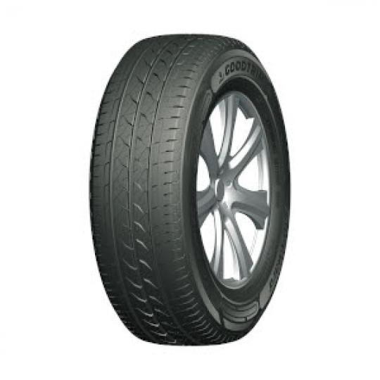 Padangos GOODTRIP SAFEGUARD 165/70 R14 89/87 R