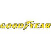 GoodYear