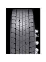 Padangos GOODYEAR FUELMAX D G2 295/55 R22,5 147K