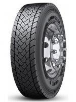 Padangos GOODYEAR KMAX D GEN-2 315/70 R22,5 154L