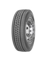 Padangos GOODYEAR KMAX S 205/75 R17,5 124/122M