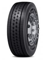 Padangos GOODYEAR KMAX S GEN-2 385/65 R22,5 158K
